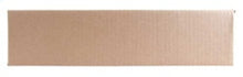 Load image into Gallery viewer, K&amp;N 16in Spun Aluminum Top &amp; Bottom Plate