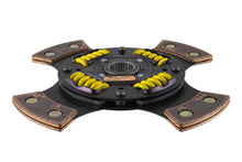 Load image into Gallery viewer, Photo - out of package