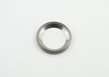 Load image into Gallery viewer, Wilwood spacer bearing 1.375X2.00X.167 THK