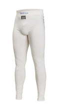 Load image into Gallery viewer, Sparco Underpant RW6 Xs/Sml