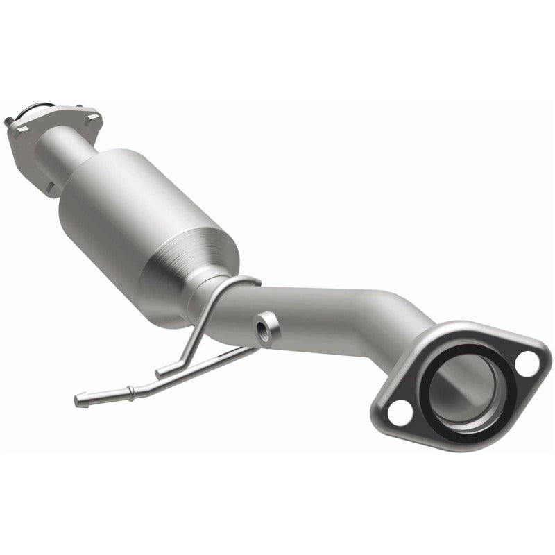MagnaFlow 12-15 Honda Civic 1.5L California Grade CARB Compliant Direct-Fit Catalytic Converter