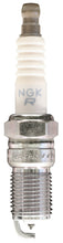 Load image into Gallery viewer, NGK Laser Iridium Spark Plug Box of 4 (TR6AP-13)