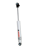 Ridetech 69-74 Chevrolet Blazer 2WD Front RQ-S Shock w/ 4.75in Stroke w/ Eye/Eye Mounting