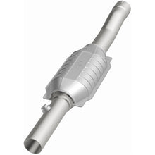 Load image into Gallery viewer, MagnaFlow Conv DF 99-01Cherokee-Grand C OEM