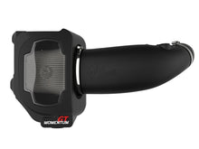 Load image into Gallery viewer, aFe POWER Momentum GT Pro Dry S Intake System 22-23 Jeep Wagoneer (WS) V8-5.7L