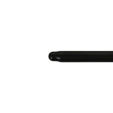Load image into Gallery viewer, Manley Swedged End Chrome Moly Pushrods 7.500in. Length 3/8in. Diameter - Set of 8