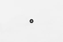 Load image into Gallery viewer, Wilwood nut 5/16-24 hex thin nylock