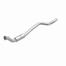 Load image into Gallery viewer, MagnaFlow 11-14 Chrysler 300 / Dodge Challenger/Charger 3.6L Direct Fit Catalytic Converter