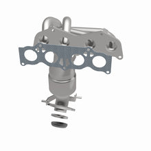 Load image into Gallery viewer, 360 Degree Image Set