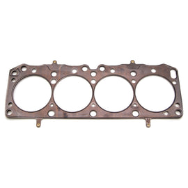 Cometic Cosworth BDG .030in MLS Cylinder Head Gasket - 91mm Bore