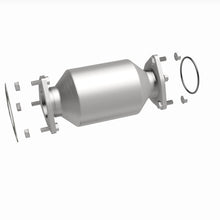 Load image into Gallery viewer, 360 Degree Image Set