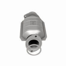 Load image into Gallery viewer, 360 Degree Image Set