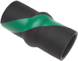 Gates 71-74 Diamond Reo C116 Detroit Diesel 8V-71 Diesel Lower - Eng. To Pipe Hump Hose