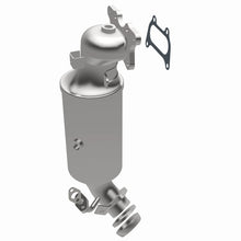 Load image into Gallery viewer, 360 Degree Image Set