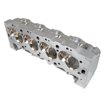Load image into Gallery viewer, Edelbrock Big Victor 498cc CNC 12 Degree 2.500in x 1.800in Cylinder Head