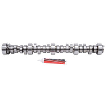 Load image into Gallery viewer, Edelbrock Performer RPM Hyd Roller Camshaft for GmLS1 (10In Vacuum at 1000 RPM)