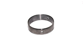 Edelbrock CAM BEARING,RHS LS BLOCK ONLY