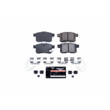 Load image into Gallery viewer, Photo - Primary