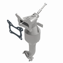 Load image into Gallery viewer, 360 Degree Image Set