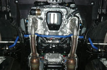 Load image into Gallery viewer, User 1