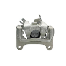 Load image into Gallery viewer, Power Stop 16-24 Chevrolet Malibu Rear Left OE Replacement Caliper