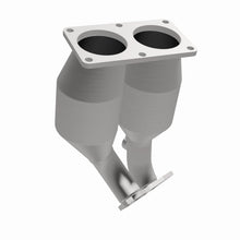 Load image into Gallery viewer, 360 Degree Image Set