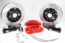 Load image into Gallery viewer, Photo - Primary