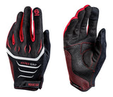 Sparco Hypergrip Gaming Gloves - M