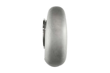 Load image into Gallery viewer, Turbosmart C Frame V-Band 1.24AR 75mm Turbine Housing