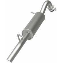 Load image into Gallery viewer, BRExhaust 09-11 Mazda Tribute/ 09-12 Ford Escape Muffler Kit