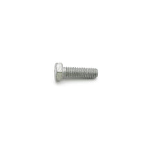 Load image into Gallery viewer, Wilwood bolt M6-1.00X20MM LG hhcs 10.9 WES072 CL1 silver iso 4017/DIN 933