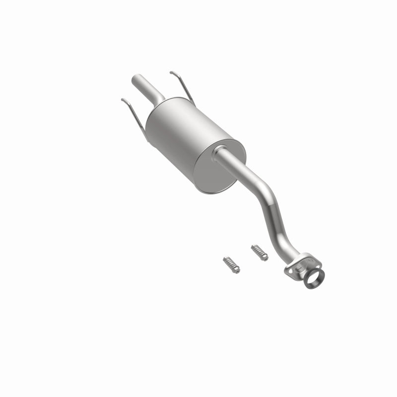 BRE Exhaust 96-00 Civic 1.6L Muffler Kit