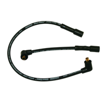 Load image into Gallery viewer, User 1