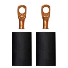 Load image into Gallery viewer, User 1