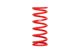 Eibach 10in L x 1.88in ID ERS Linear Main Spring - 155 lbs/in