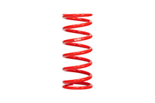 Load image into Gallery viewer, Eibach 10in L x 1.88in ID ERS Linear Main Spring - 215 lbs/in