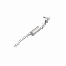 Load image into Gallery viewer, MagnaFlow BRE Exhaust Kit Replacement Ford