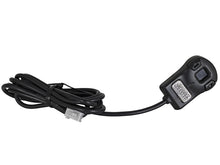 Load image into Gallery viewer, aFe Power Sprint Booster Power Converter 06.5+ Dodge Charger / Magnum / Chrysler 300 V6 / V8 (A/T)