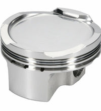 Load image into Gallery viewer, JE Pistons Can-Am COMMANDER 1000 Piston Single