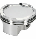 JE Pistons Can-Am COMMANDER 1000 Piston Kit