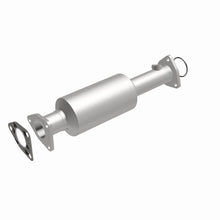 Load image into Gallery viewer, 360 Degree Image Set