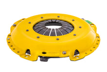 Load image into Gallery viewer, ACT 13-16 Scion FR-S/13-20 Subaru BRZ/17-20 Toyota 86 Heavy Duty Pressure Plate