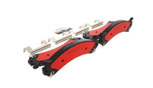 Load image into Gallery viewer, Brembo OE 18-20 Chevrolet Express 3500/GMC Savana 3500 Ceramic Brake Pad - Front