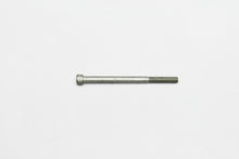 Load image into Gallery viewer, Wilwood bolt 1/4-20X3.50 LG shcs alloy WES072 CL1 silver asme B18.3