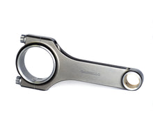 Load image into Gallery viewer, Carrillo Opel C20XE Pro-SA 3/8 WMC Bolt Connecting Rod (Single Rod)