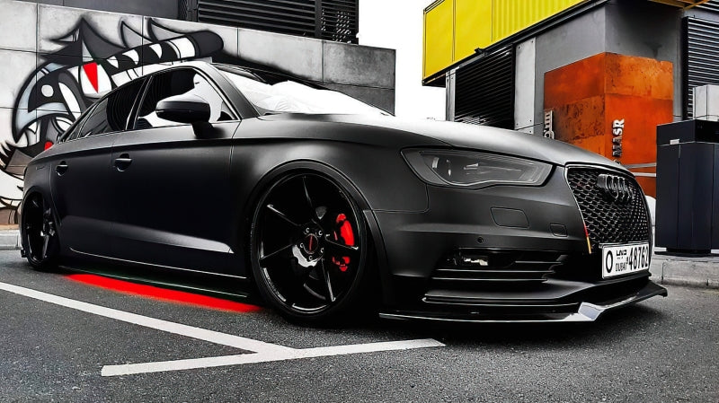 Oracle Universal LED Underbody Kit - ColorSHIFT NO RETURNS