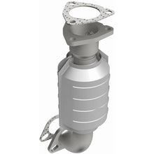 Load image into Gallery viewer, Photo - out of package