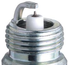 Load image into Gallery viewer, Photo - out of package