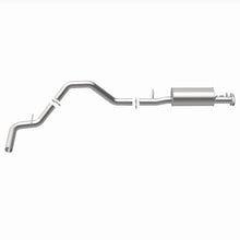 Load image into Gallery viewer, MagnaFlow BRE Exhaust Kit 96-99 Express Savana