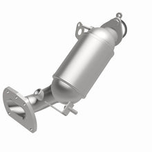 Load image into Gallery viewer, 360 Degree Image Set